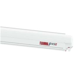 Fiamma Toldo F45 S Polar 260 Cm