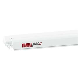 Fiamma Toldo F80 S Polar 290 Cm