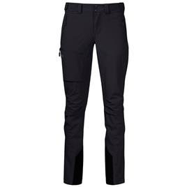 Bergans Calças Breheimen Softshell Broek