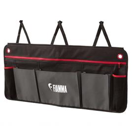 Fiamma Cubo De Embalagem Pack Organizer L