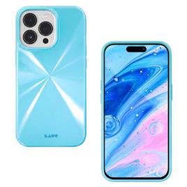 Laut Capa De Telefone Iphone 14 Pro Max Huex Reflect