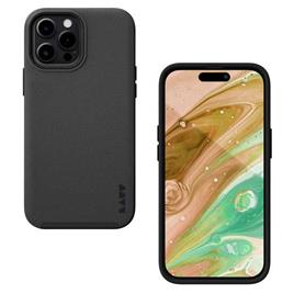 Laut Capa De Telefone Iphone 14 Pro Shield