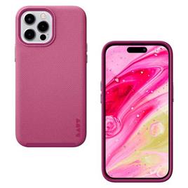 Laut Capa De Telefone Iphone 14 Pro Shield