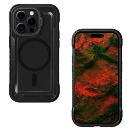 Laut Capa De Telefone Iphone 14 Pro Crystal Matter 3.0