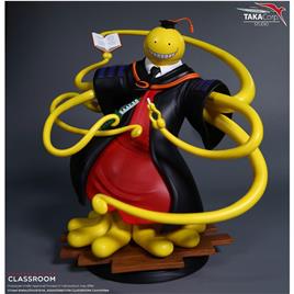 Taka Figura Koro Sensei 30 Cm