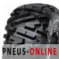 DI2025 Power Grip 6-PR E4