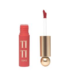 Vivienne Sabó - Lip Tint Tititint - 02: Berry Be Charme