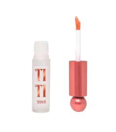 Vivienne Sabó - Lip tint Tititint - 07: Rose Sensuelle
