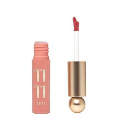 Vivienne Sabó - Lip tint Tititint - 01: Coral Esthétique