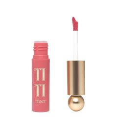 Vivienne Sabó - Lip Tint Tititint - 04: Pêche Piquante