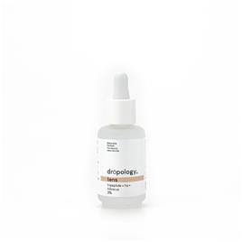 DROPOLOGY    30 ml