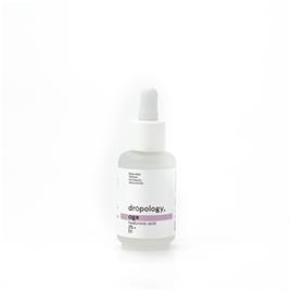 DROPOLOGY    30 ml