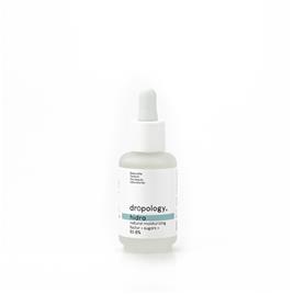 DROPOLOGY    30 ml