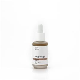 DROPOLOGY    30 ml