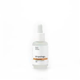 DROPOLOGY    30 ml