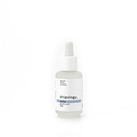 DROPOLOGY    30 ml