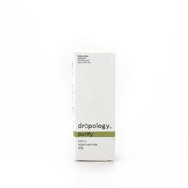 DROPOLOGY    30 ml