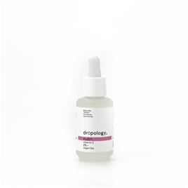 DROPOLOGY    30 ml