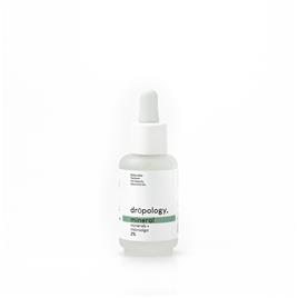 DROPOLOGY    30 ml