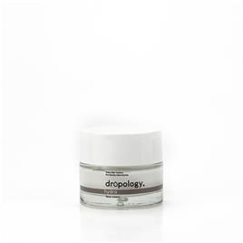 DROPOLOGY    50 ml