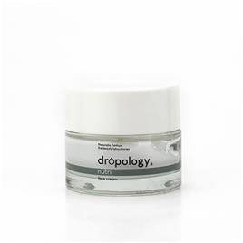 DROPOLOGY    50 ml