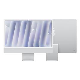 IMAC APPLE 24 M4 512G MWUV3PO