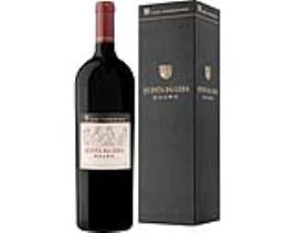 Vinho Tinto Quinta Da Leda Douro 1.5l