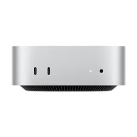 MAC MINI APPLE M4 512G MU9E3YP