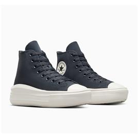 Sapatilhas All Star Move Crafted Color, Converse