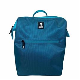 Lancheira mochila Beanto, SMARTLUNCH, Smartlunch