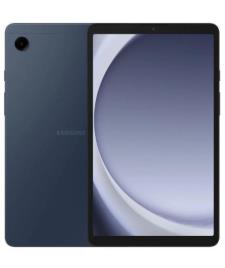 Samsung Galaxy Tab A9 8.7" 8GB/128GB LTE Navy SM-X115