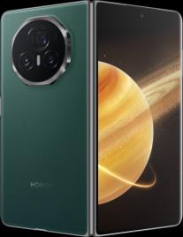 Honor Magic V3 5G 7.92" Dual SIM 16GB/512GB Green
