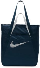 Saco Nike NK GYM TOTE