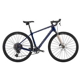 Kona Bicicleta De Gravel Ouroboros Supreme X0 Eagle 2024