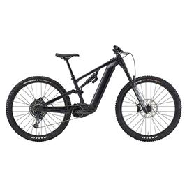 Kona Bicicleta Elétrica De Mtb Remote 160 Dl Ep800 29´´ Gx 2022