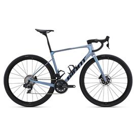 Giant Bicicleta De Estrada Defy Advanced Sl 1 Force Axs 2025