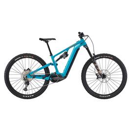 Kona Bicicleta Elétrica De Mtb Remote X Ep800 29´´ Deore 2022