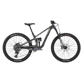 Kona Bicicleta De Mtb Process 153 Cr/dl G3 29´´ Gx Eagle 2022