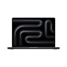 MACBOOK PRO APPLE M4 1TB MW2V3PO