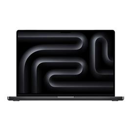 MACBOOK PRO APPLE M4MAX 1TB MX303PO