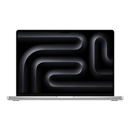 MACBOOK PRO APPLE M4MAX 1TB MX2W3PO