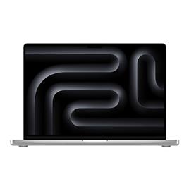 MACBOOK PRO APPLE M4MAX 1TB MX2V3PO