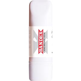 RUF - BANDEX CREME ESTIMULANTE PARA O PÊNIS 100 ML