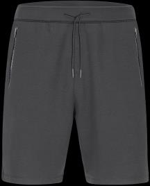 Calções Jako Short Pro Casual