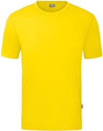 T-shirt Jako JAKO Organic T-Shirt