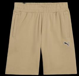 Calções Puma BETTER ESSENTIALS Shorts 9' TR