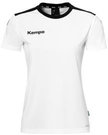T-Shirt de manga comprida Kempa Emotion 27 Shirt Women