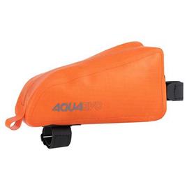 Oxc Bolsa De Quadro Aqua Evo Adventure 1.5l