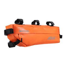 Oxc Bolsa De Quadro Aqua Evo Adventure 4l