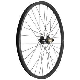 Wag Roda Traseira De Mtb W-en 2.0 29´´ 6b Disc